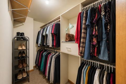 Tiny photo for 9421 LINDSAY Street, Orland Hills, IL 60487 (MLS # 12647632)