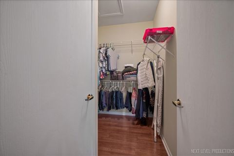 Tiny photo for 11453 Wildrose Drive, Huntley, IL 60142 (MLS # 12537121)