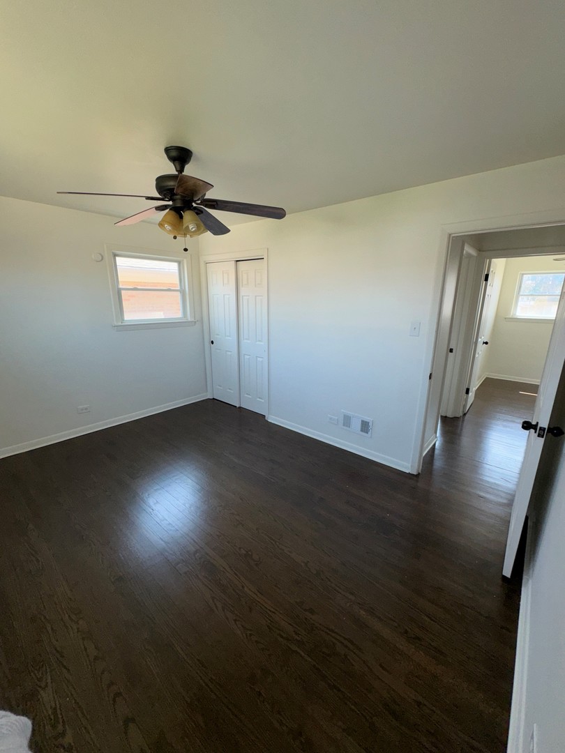 3942 W 85th Street