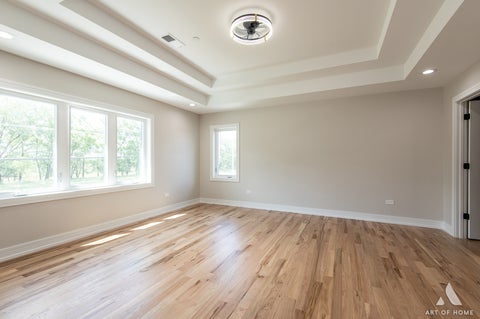 Tiny photo for 7948 W 74TH Street, Bridgeview, IL 60455 (MLS # 12737858)