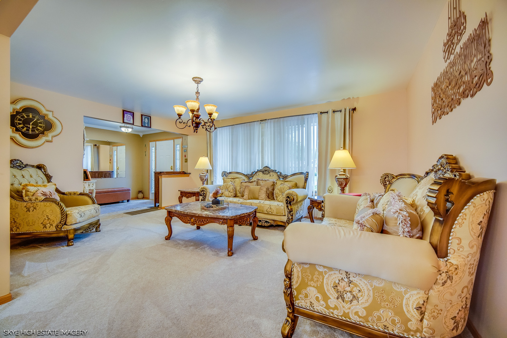12152 Forestview Drive