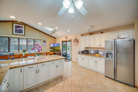 Tiny photo for 12152 Forestview Drive, Orland Park, IL 60467 (MLS # 12499091)