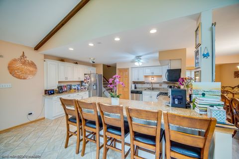 Tiny photo for 12152 Forestview Drive, Orland Park, IL 60467 (MLS # 12499091)