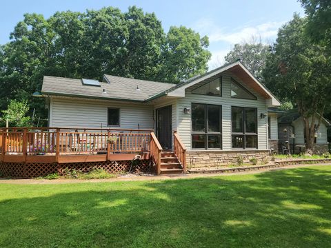 6507 Blaine Place, Spring Grove, IL 60081 - #: 12426924