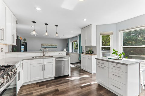 Tiny photo for 1965 Merlot Court, Wheeling, IL 60090 (MLS # 12672022)