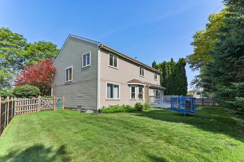 Tiny photo for 1965 Merlot Court, Wheeling, IL 60090 (MLS # 12672022)