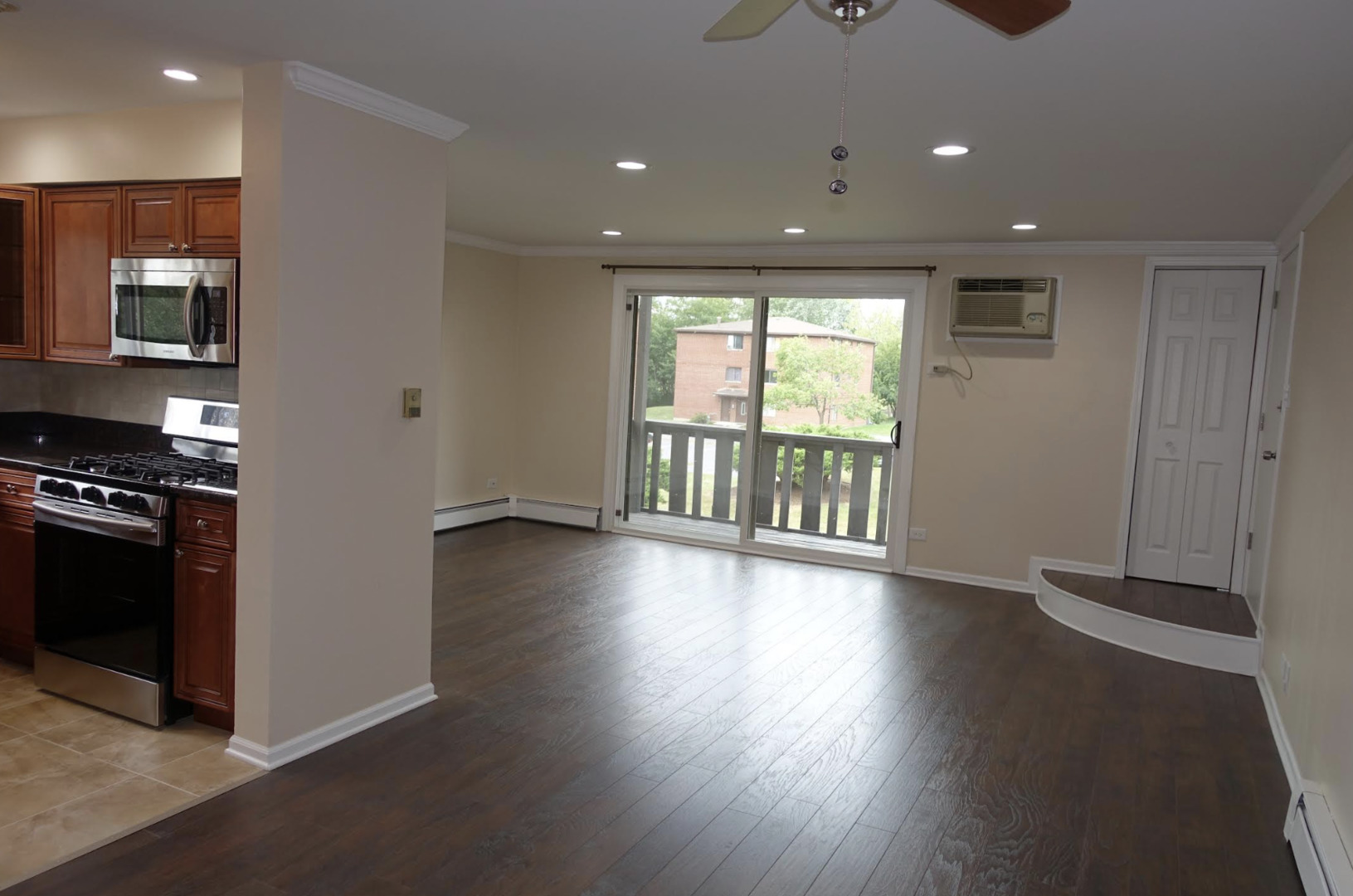 629 W 65th Street W 3