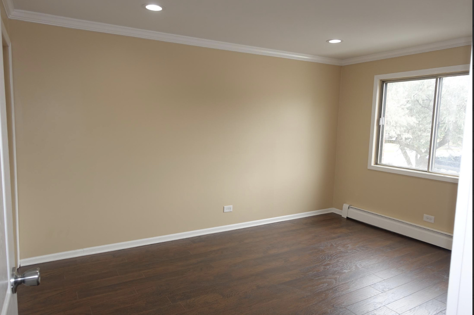 629 W 65th Street W 3