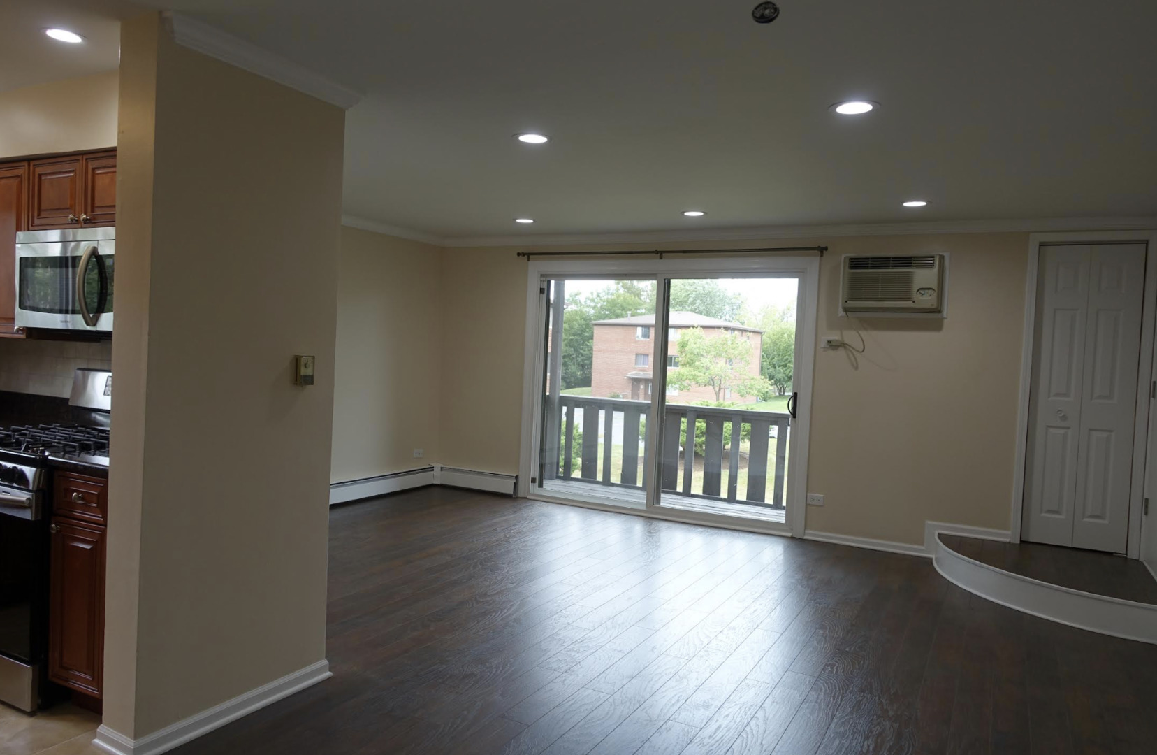 629 W 65th Street W 3