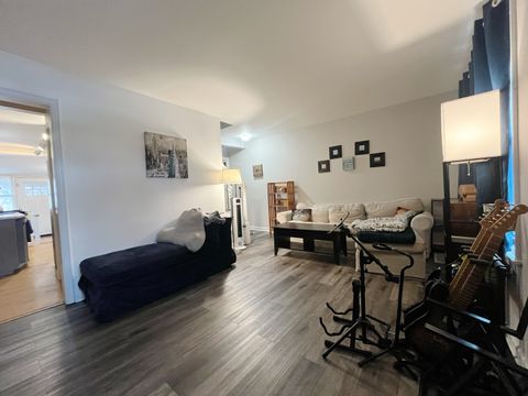 Tiny photo for 2950 Desplaines Avenue #2950, North Riverside, IL 60546 (MLS # 12635795)