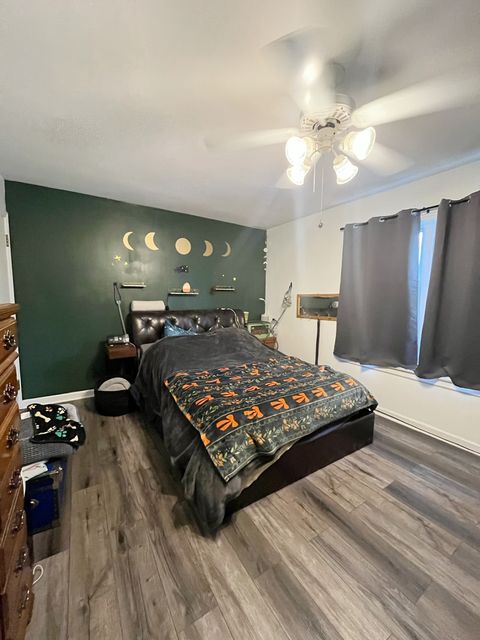 Tiny photo for 2950 Desplaines Avenue #2950, North Riverside, IL 60546 (MLS # 12635795)