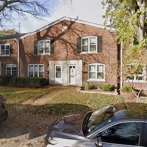 Photo of 2950 Desplaines Avenue #2950, North Riverside, IL 60546 (MLS # 12635795)