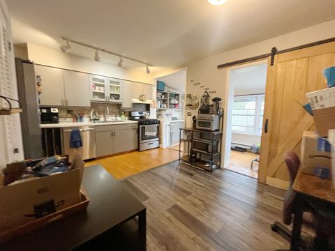 Tiny photo for 2950 Desplaines Avenue #2950, North Riverside, IL 60546 (MLS # 12635795)