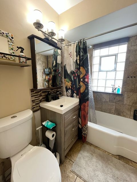 Tiny photo for 2950 Desplaines Avenue #2950, North Riverside, IL 60546 (MLS # 12635795)