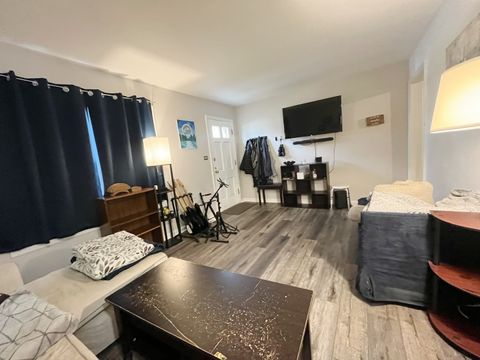 Tiny photo for 2950 Desplaines Avenue #2950, North Riverside, IL 60546 (MLS # 12635795)