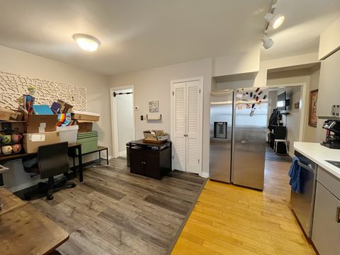 Tiny photo for 2950 Desplaines Avenue #2950, North Riverside, IL 60546 (MLS # 12635795)