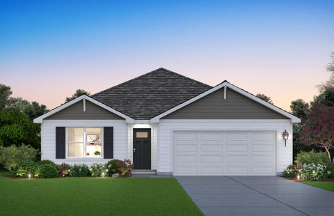 Featured picture for the property 11750684