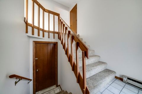 Tiny photo for 4208 Tumbleweed Trail #74, Loves Park, IL 61111 (MLS # 12525548)