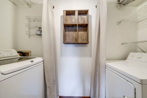 Tiny photo for 4208 Tumbleweed Trail #74, Loves Park, IL 61111 (MLS # 12525548)