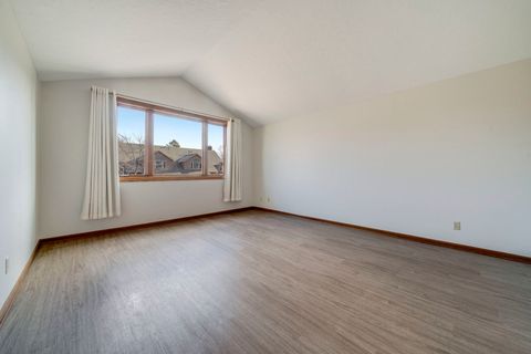 Tiny photo for 4208 Tumbleweed Trail #74, Loves Park, IL 61111 (MLS # 12525548)