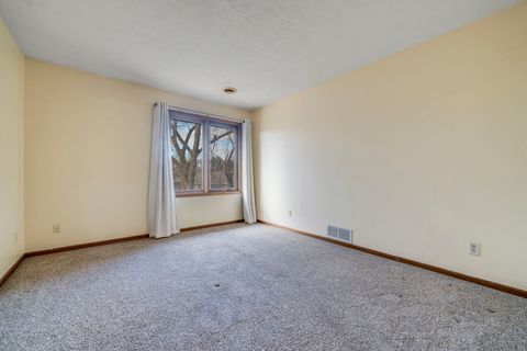 Tiny photo for 4208 Tumbleweed Trail #74, Loves Park, IL 61111 (MLS # 12525548)