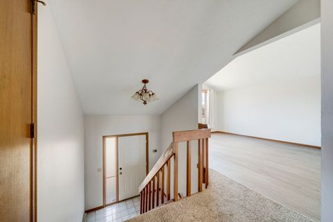 Tiny photo for 4208 Tumbleweed Trail #74, Loves Park, IL 61111 (MLS # 12525548)