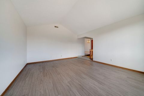 Tiny photo for 4208 Tumbleweed Trail #74, Loves Park, IL 61111 (MLS # 12525548)