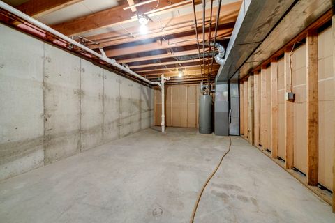 Tiny photo for 4208 Tumbleweed Trail #74, Loves Park, IL 61111 (MLS # 12525548)