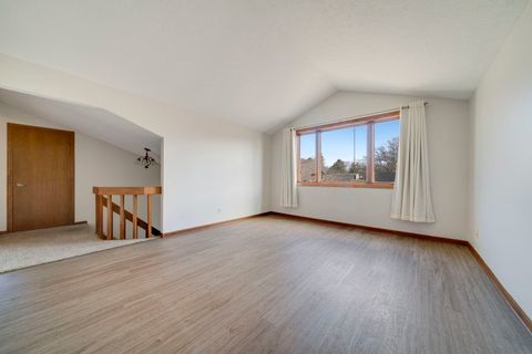 Tiny photo for 4208 Tumbleweed Trail #74, Loves Park, IL 61111 (MLS # 12525548)