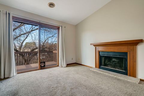 Tiny photo for 4208 Tumbleweed Trail #74, Loves Park, IL 61111 (MLS # 12525548)