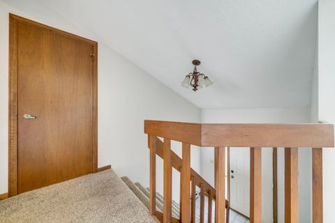 Tiny photo for 4208 Tumbleweed Trail #74, Loves Park, IL 61111 (MLS # 12525548)
