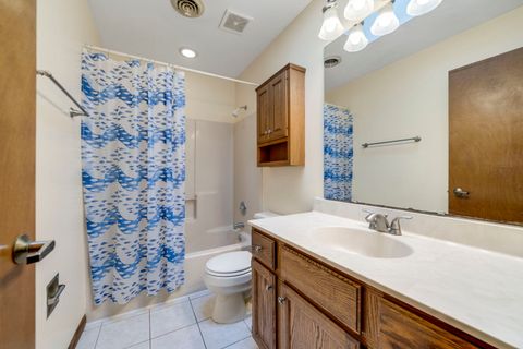 Tiny photo for 4208 Tumbleweed Trail #74, Loves Park, IL 61111 (MLS # 12525548)