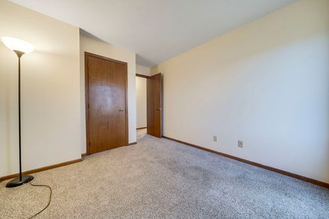 Tiny photo for 4208 Tumbleweed Trail #74, Loves Park, IL 61111 (MLS # 12525548)