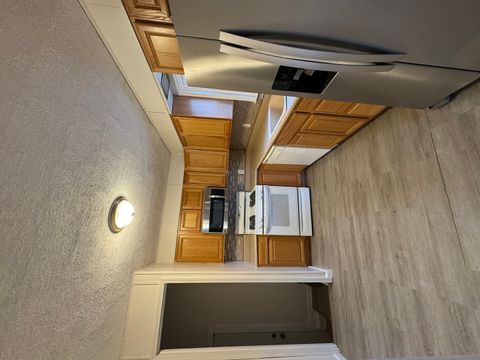 Tiny photo for 324 S 3rd Street, Marion, IL 62959 (MLS # 12549778)