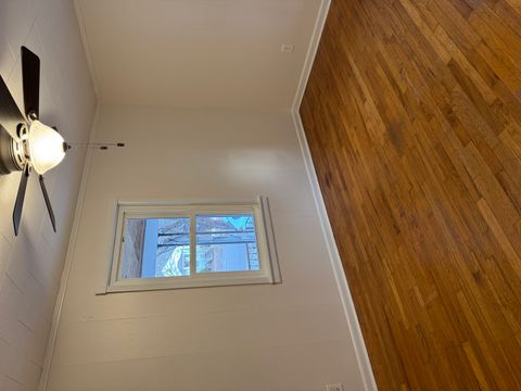 Tiny photo for 324 S 3rd Street, Marion, IL 62959 (MLS # 12549778)