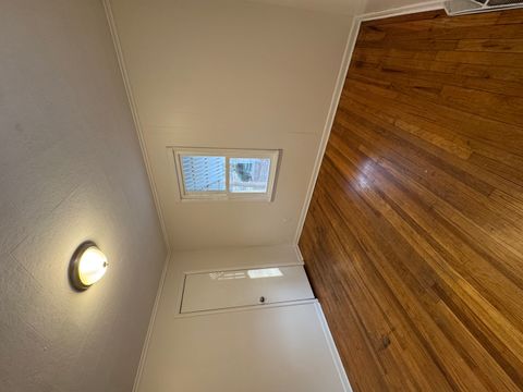 Tiny photo for 324 S 3rd Street, Marion, IL 62959 (MLS # 12549778)