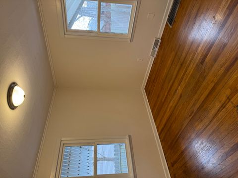 Tiny photo for 324 S 3rd Street, Marion, IL 62959 (MLS # 12549778)