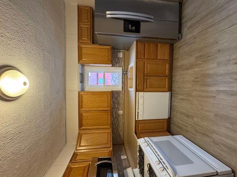 Tiny photo for 324 S 3rd Street, Marion, IL 62959 (MLS # 12549778)