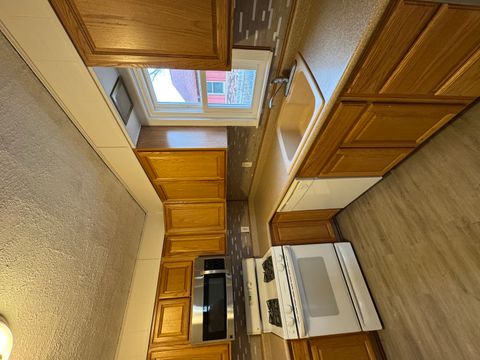 Tiny photo for 324 S 3rd Street, Marion, IL 62959 (MLS # 12549778)