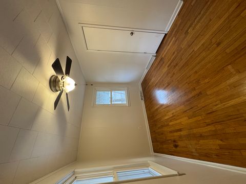 Tiny photo for 324 S 3rd Street, Marion, IL 62959 (MLS # 12549778)