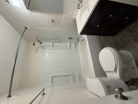 Tiny photo for 324 S 3rd Street, Marion, IL 62959 (MLS # 12549778)