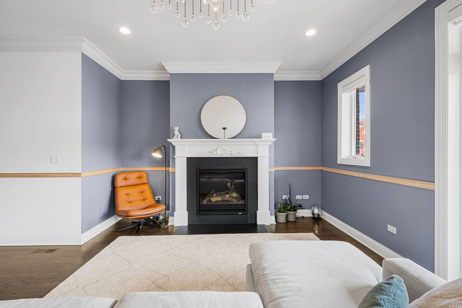 3046 N Clybourn Avenue 2