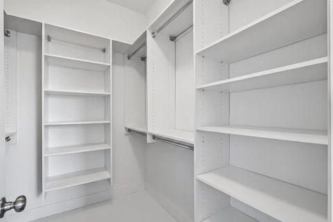 Tiny photo for 3046 N Clybourn Avenue #2, Chicago, IL 60618 (MLS # 12595673)