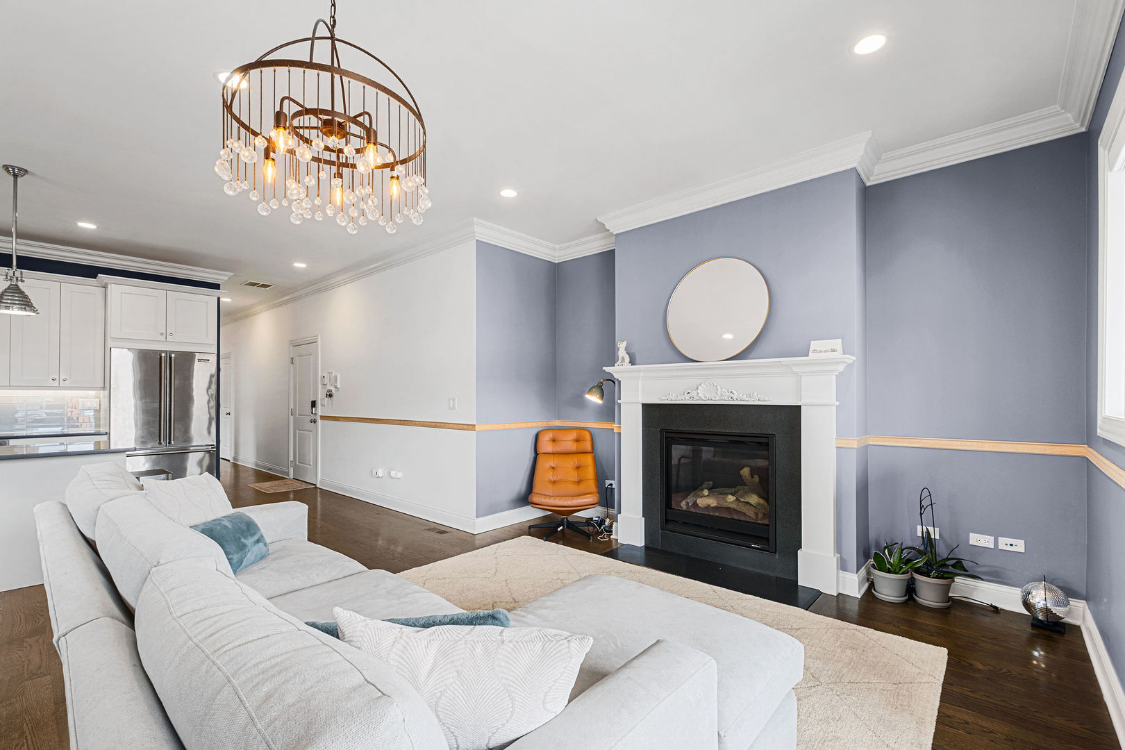 3046 N Clybourn Avenue 2