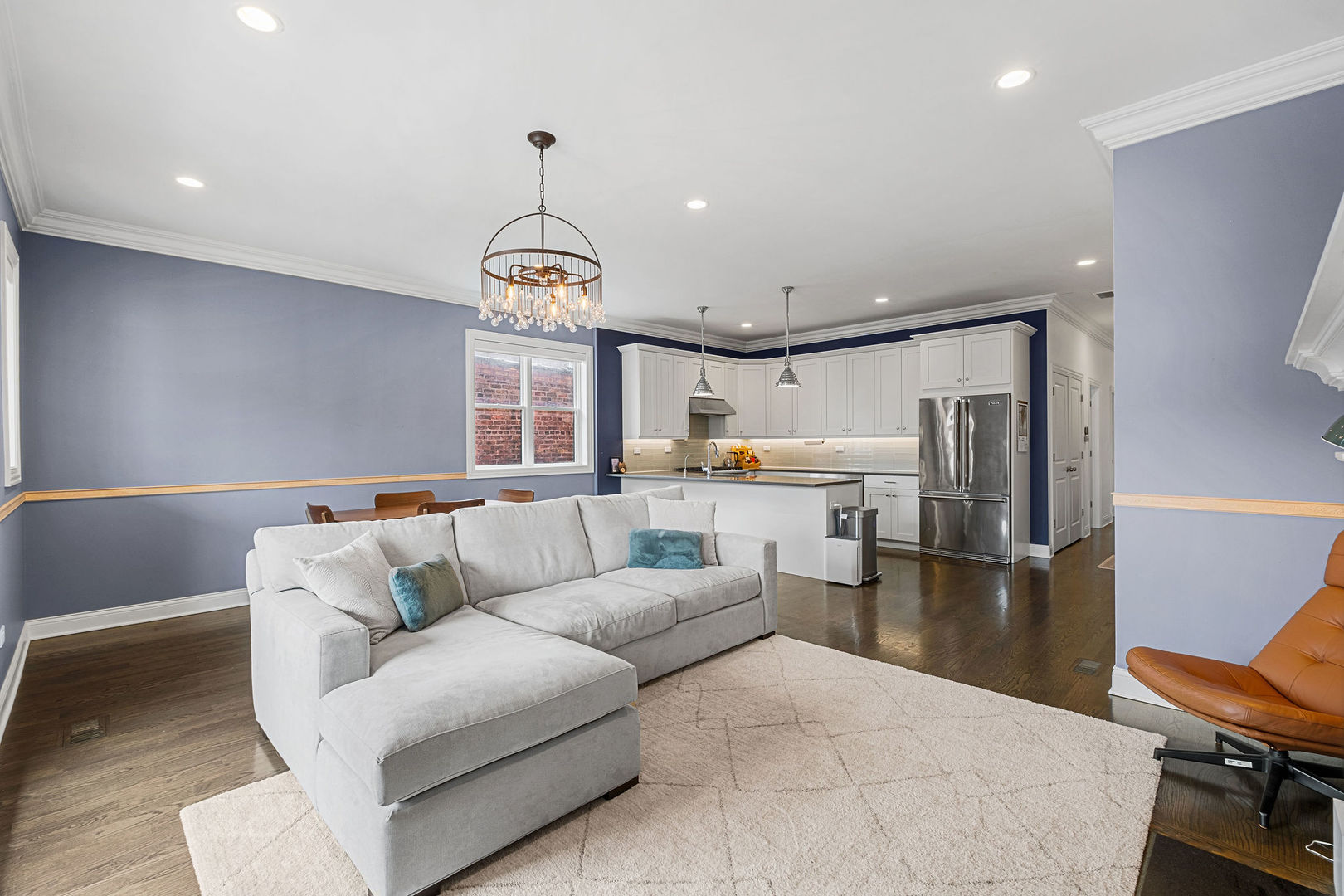 3046 N Clybourn Avenue 2