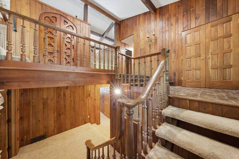 Tiny photo for 1664 E Rietveld Drive, Crete, IL 60417 (MLS # 12734874)