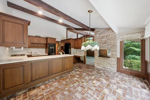 Tiny photo for 1664 E Rietveld Drive, Crete, IL 60417 (MLS # 12734874)