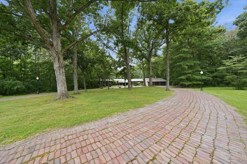 Tiny photo for 1664 E Rietveld Drive, Crete, IL 60417 (MLS # 12734874)
