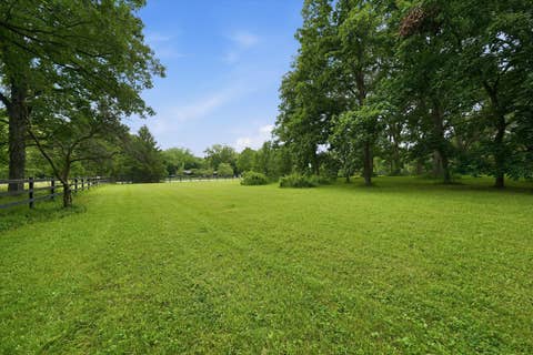 Tiny photo for 1664 E Rietveld Drive, Crete, IL 60417 (MLS # 12734874)
