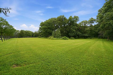 Tiny photo for 1664 E Rietveld Drive, Crete, IL 60417 (MLS # 12734874)